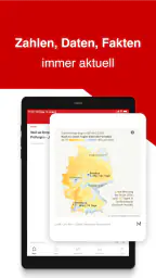 HNA - Aktuelle Nachrichten screenshot