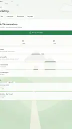 HofDeal screenshot