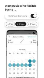 Holidu: Ferienhaus mieten screenshot