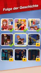 Home Pin 3: Stift ziehen screenshot