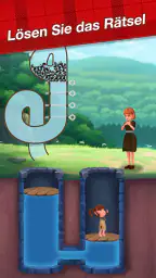 Home Pin 3: Stift ziehen screenshot