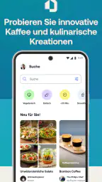 HomeID screenshot