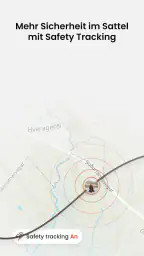 HorseDay | Islandpferde App screenshot