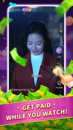 HotMiniDrama screenshot
