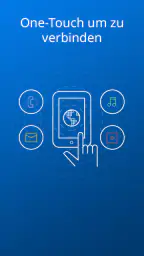 HotspotShield VPN & Wifi Proxy screenshot