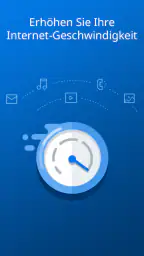 HotspotShield VPN & Wifi Proxy screenshot
