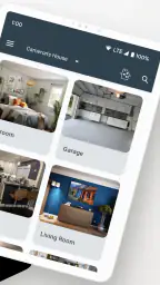 HouseBook - Home Inventory screenshot
