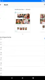 Hueber Media screenshot