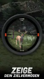 Hunting Battle: Jäger-Spiel screenshot