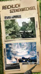 Hunting Sniper screenshot