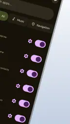 Hyper Bridge screenshot