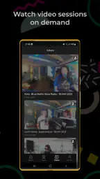 Ibiza Sonica screenshot