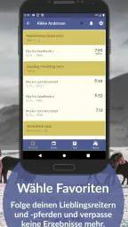 IceTest NG screenshot