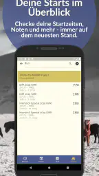 IceTest NG screenshot