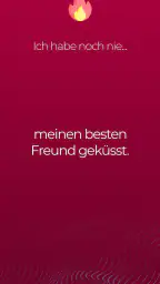 Ich hab noch nie 18+ screenshot