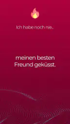 Ich hab noch nie 18+ screenshot