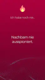 Ich hab noch nie 18+ screenshot