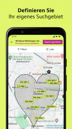 idealista screenshot