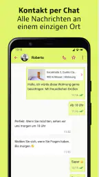 idealista screenshot
