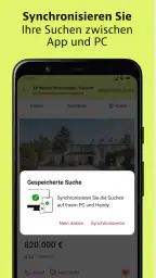 idealista screenshot