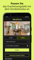 idealista screenshot