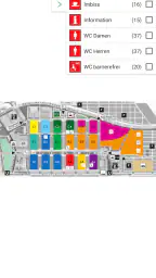 IFAT Munich 2026 screenshot