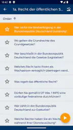 IHK. 34a GewO screenshot