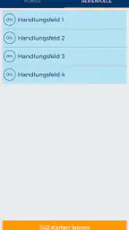 IHK.AEVO Trainieren – Testen screenshot