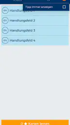 IHK.AEVO Trainieren – Testen screenshot