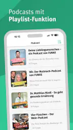 IKZ E-Paper screenshot