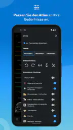 IMAIOS e-Anatomy screenshot