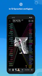 IMAIOS e-Anatomy screenshot
