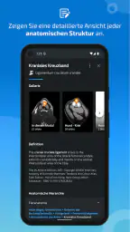 IMAIOS vet-Anatomy screenshot