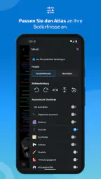 IMAIOS vet-Anatomy screenshot