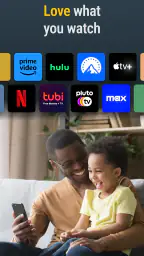 IMDb Filme & TV screenshot