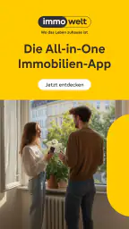 immowelt — Immobilien Suche screenshot