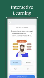 Imprint: Learn Visually screenshot