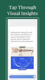 Imprint: Learn Visually screenshot