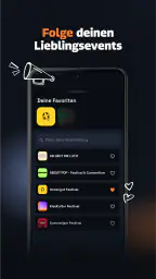 infield screenshot