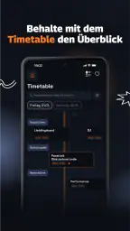 infield screenshot