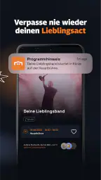 infield screenshot