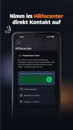infield screenshot