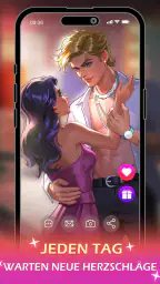Influencer Story: Rise to Fame screenshot