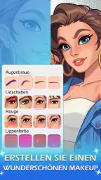 Influencer Story: Rise to Fame screenshot