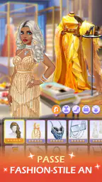 Influencer Story: Rise to Fame screenshot