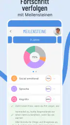 Inspired Minds: Kid Activities screenshot