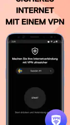 Instabridge: WiFi Map screenshot