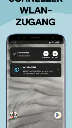 Instabridge: WiFi Map screenshot