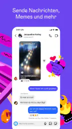 Instagram screenshot