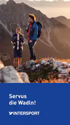 INTERSPORT Österreich screenshot